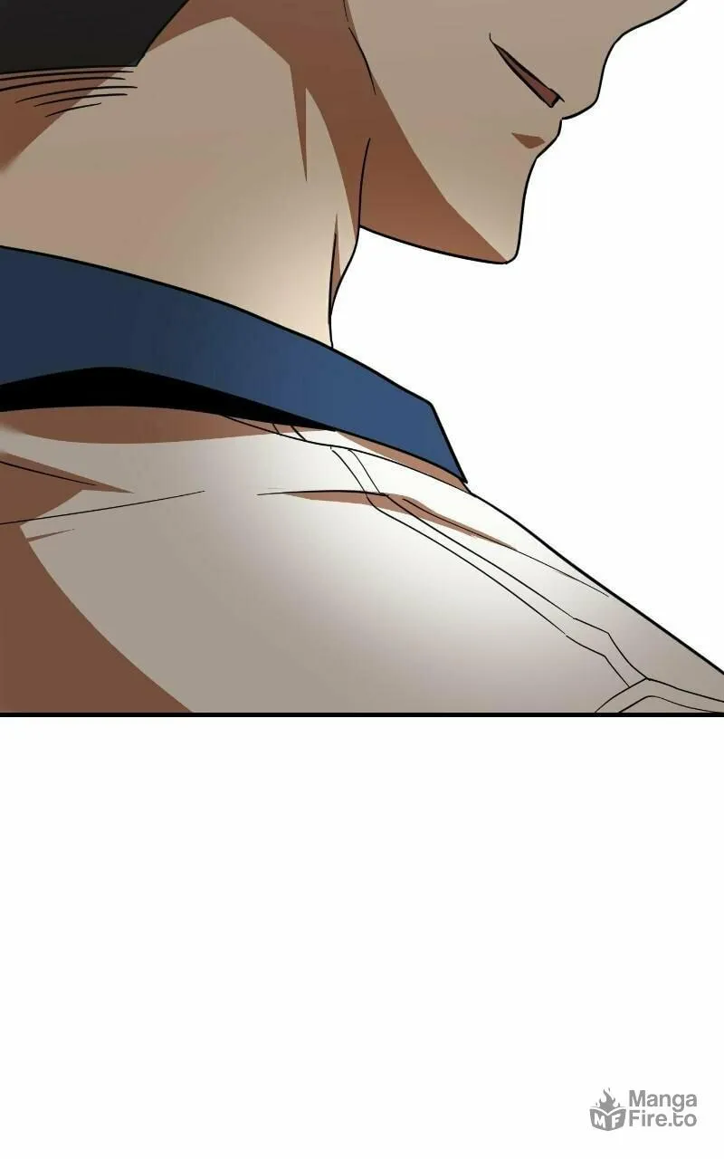 Double Click Chapter 59 page 115 - 