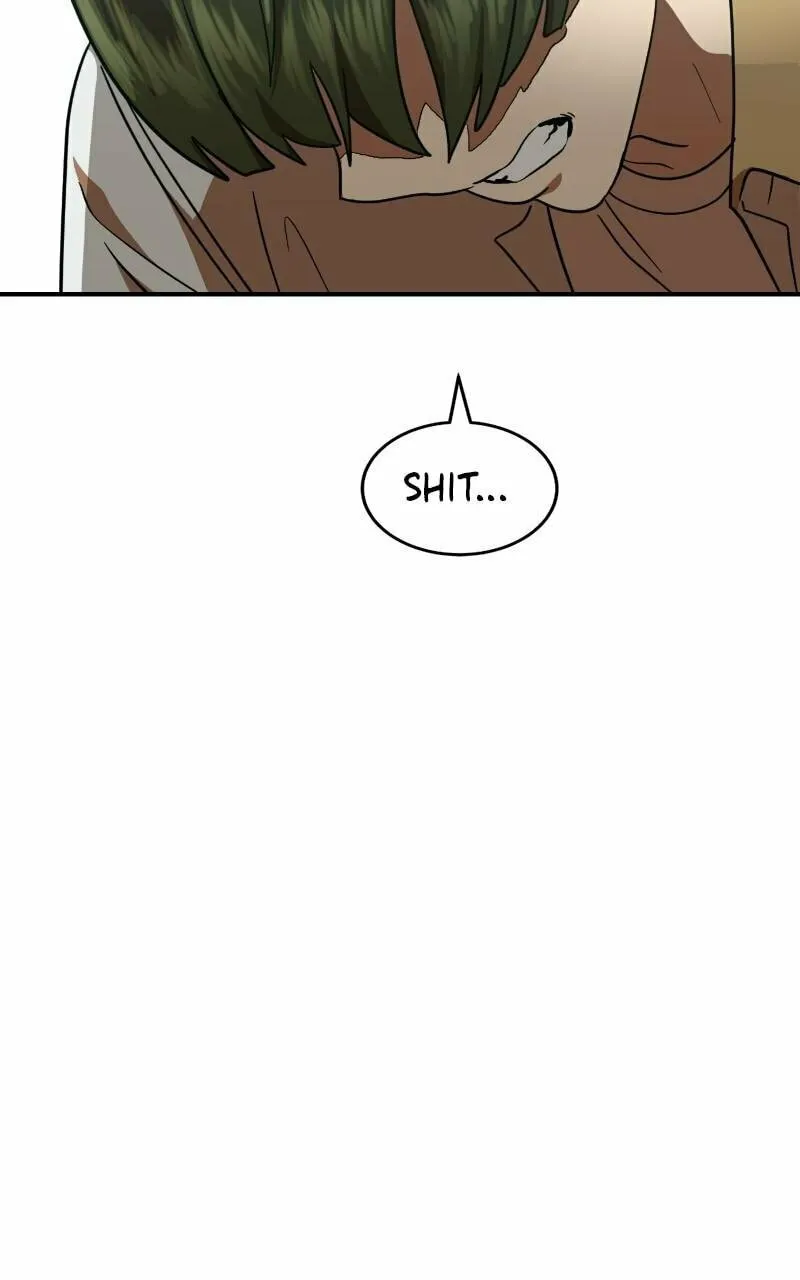 Double Click Chapter 59 page 119 - 