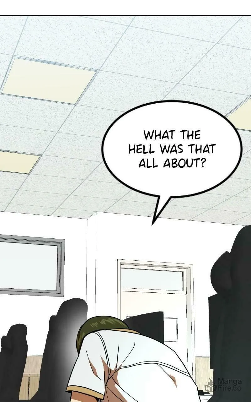 Double Click Chapter 59 page 120 - 
