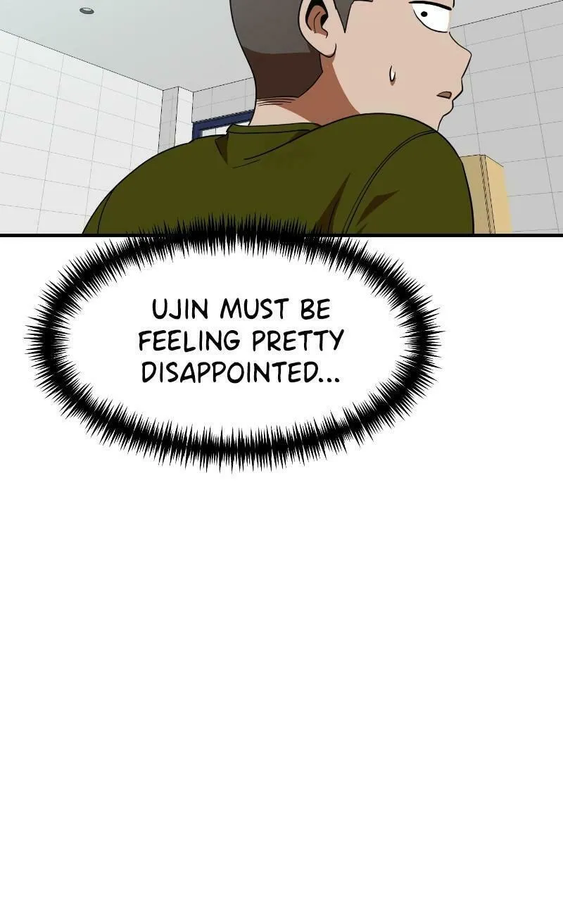 Double Click Chapter 59 page 13 - 