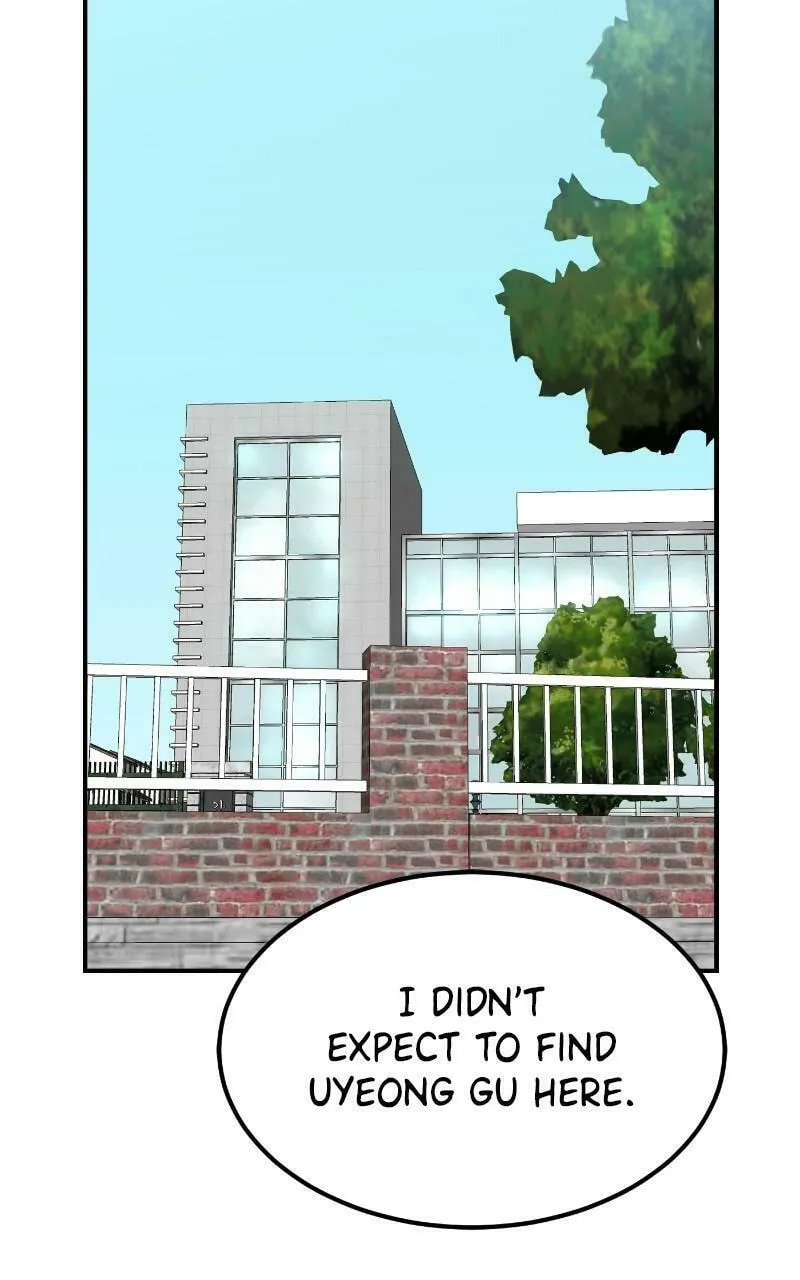 Double Click Chapter 59 page 122 - 