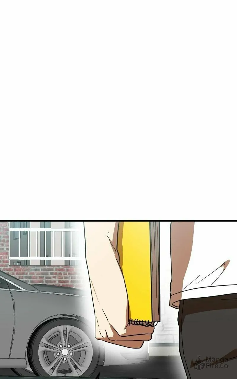 Double Click Chapter 59 page 123 - 