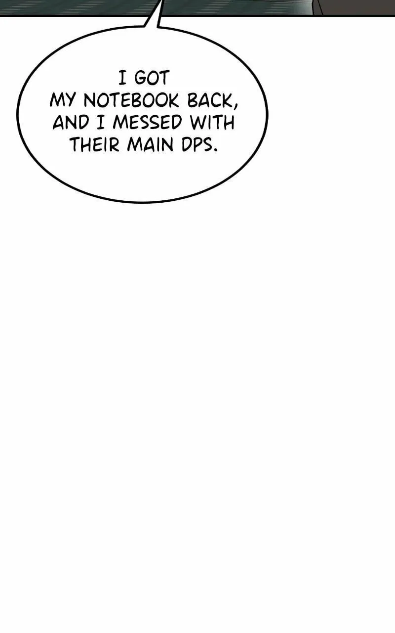 Double Click Chapter 59 page 124 - 