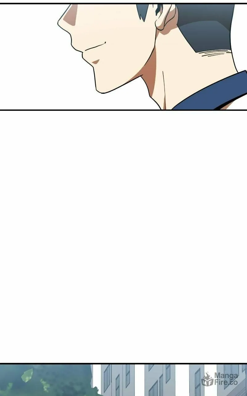 Double Click Chapter 59 page 125 - 