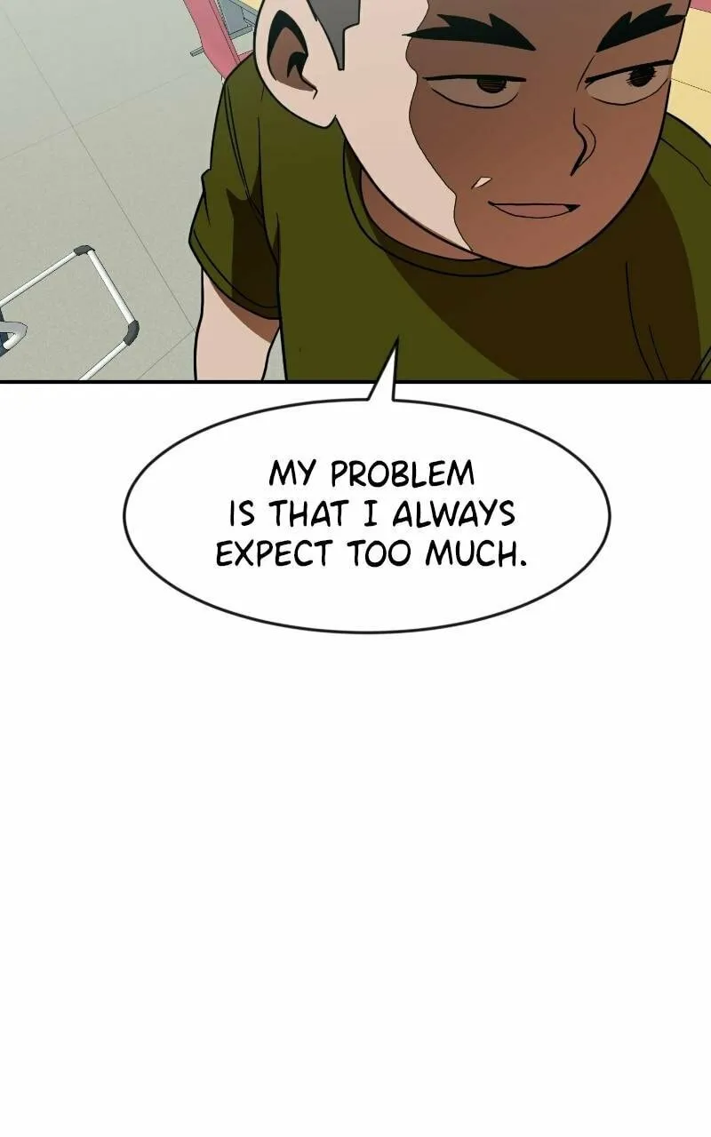 Double Click Chapter 59 page 16 - 