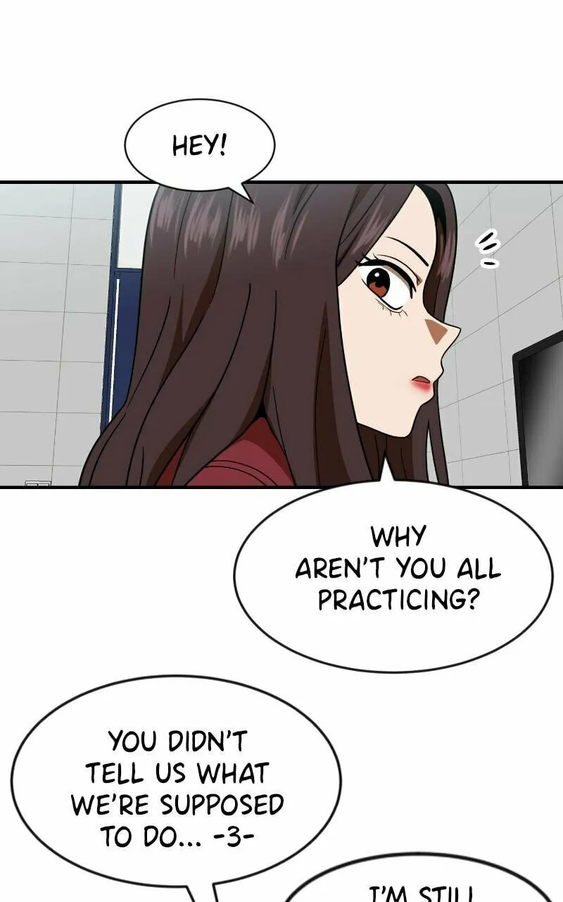 Double Click Chapter 59 page 17 - 