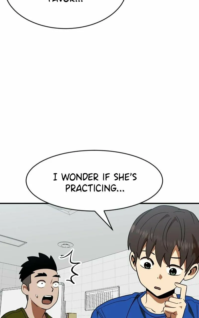 Double Click Chapter 59 page 22 - 