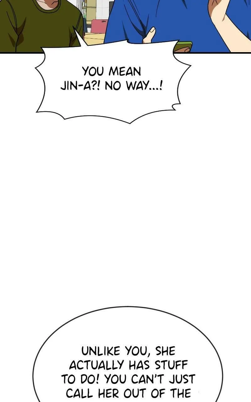Double Click Chapter 59 page 23 - 