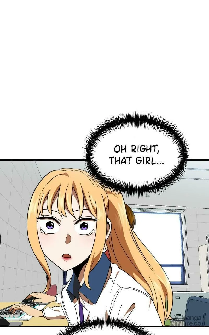 Double Click Chapter 59 page 25 - 