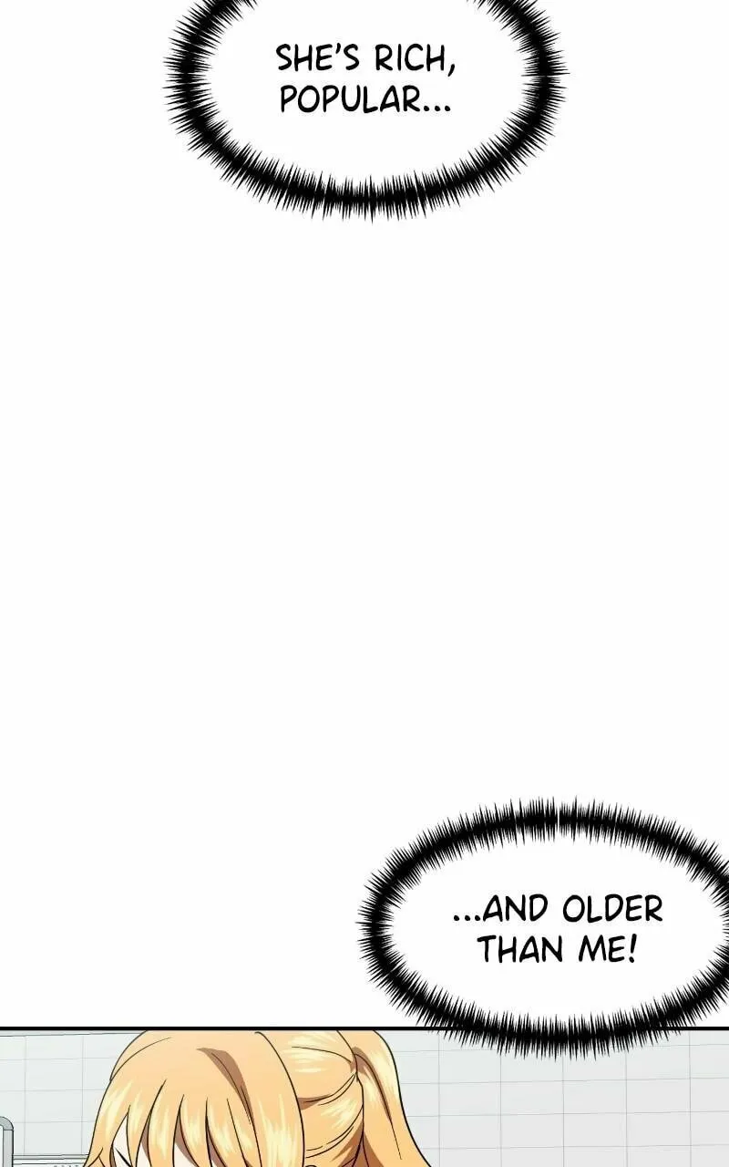 Double Click Chapter 59 page 26 - 