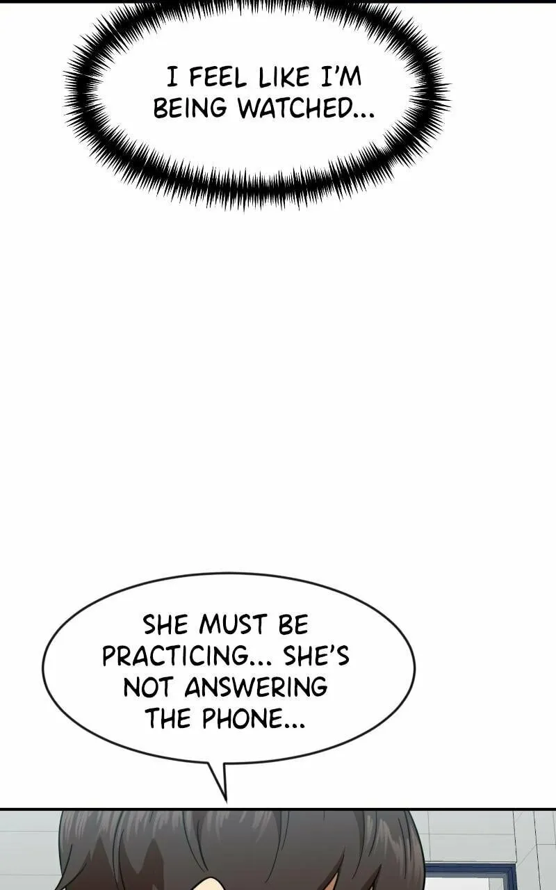 Double Click Chapter 59 page 29 - 