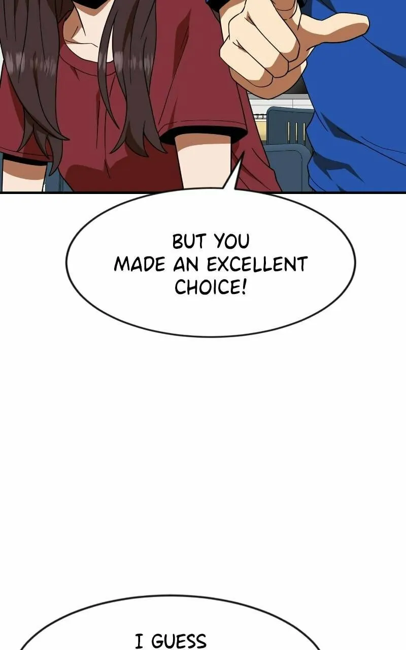 Double Click Chapter 59 page 4 - 