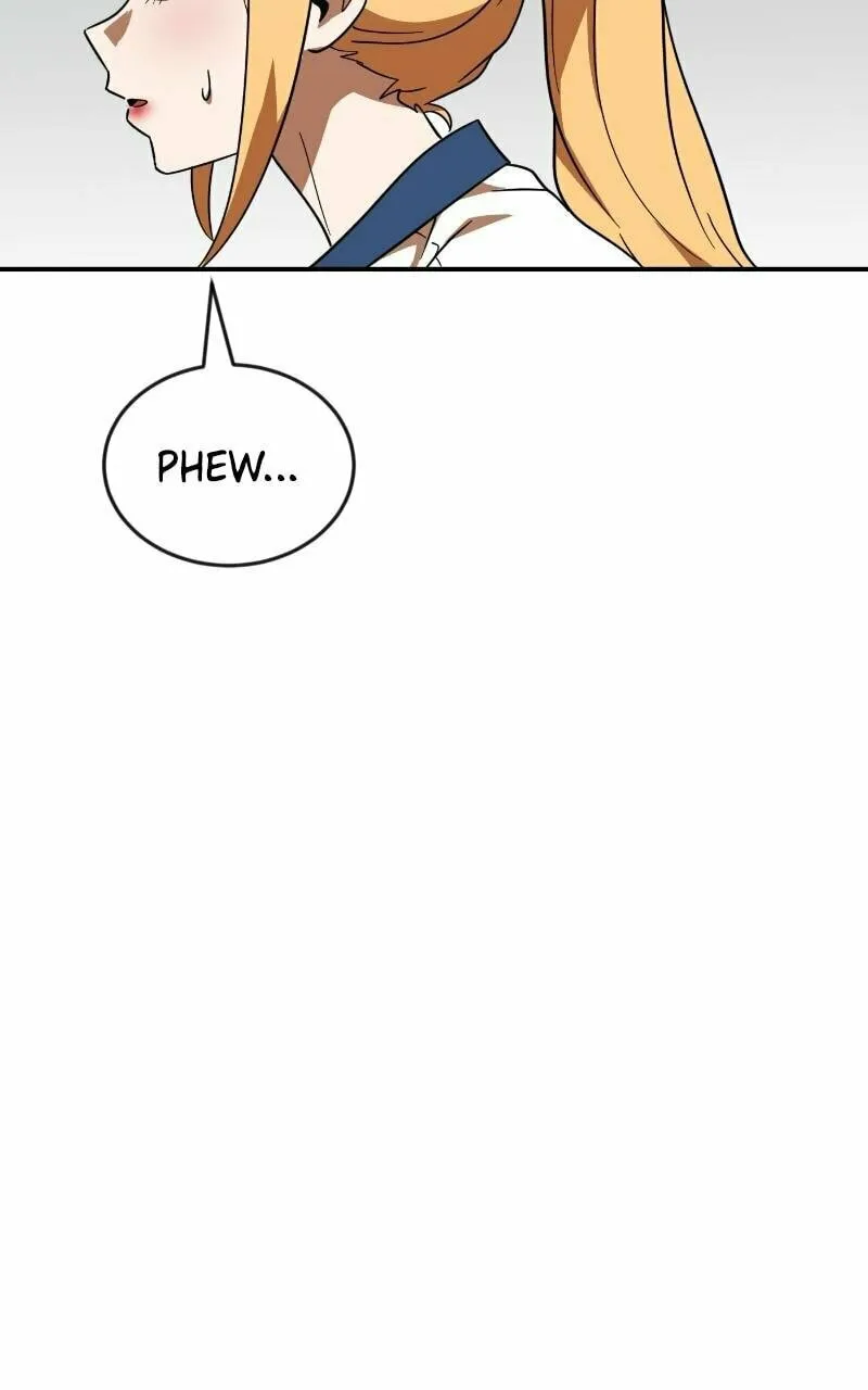 Double Click Chapter 59 page 31 - 