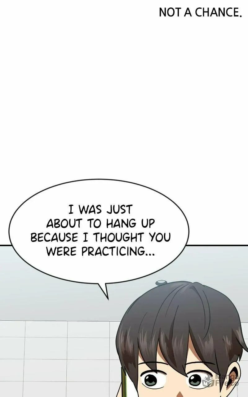 Double Click Chapter 59 page 33 - 