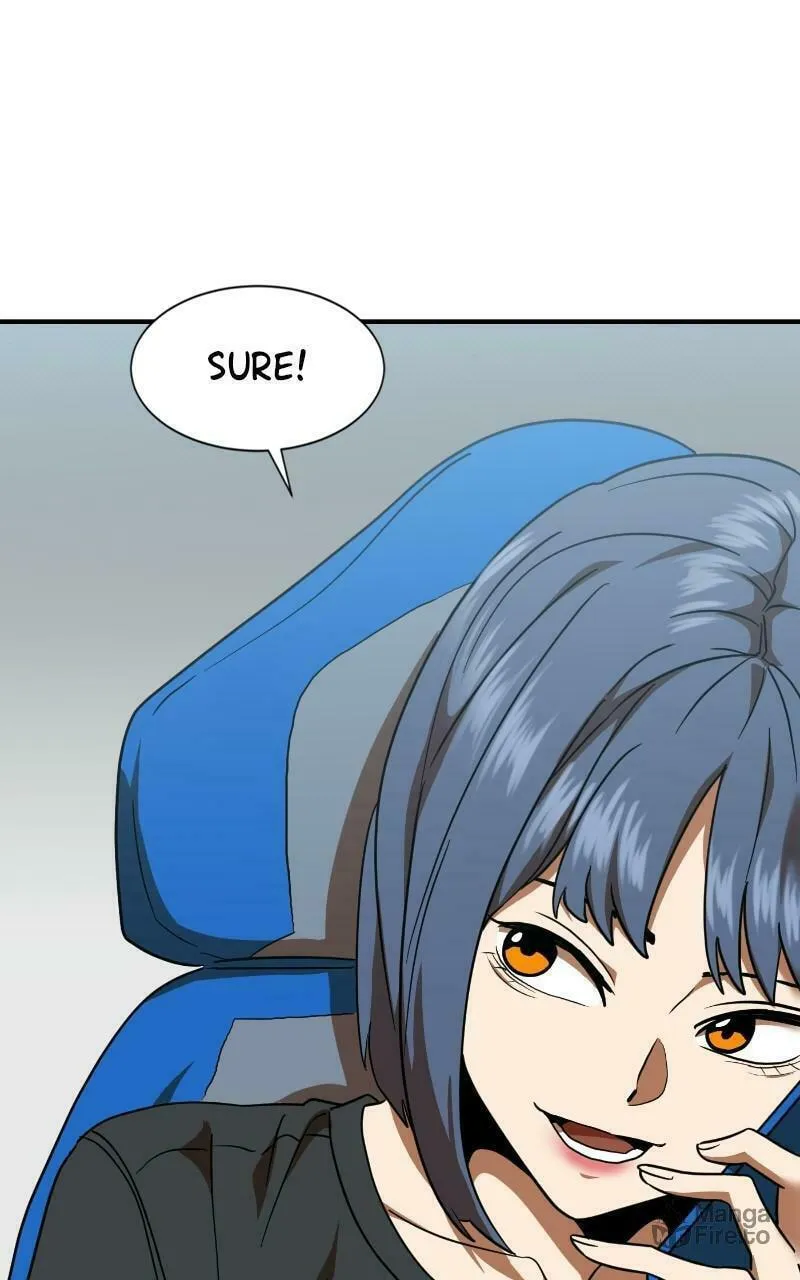 Double Click Chapter 59 page 36 - 