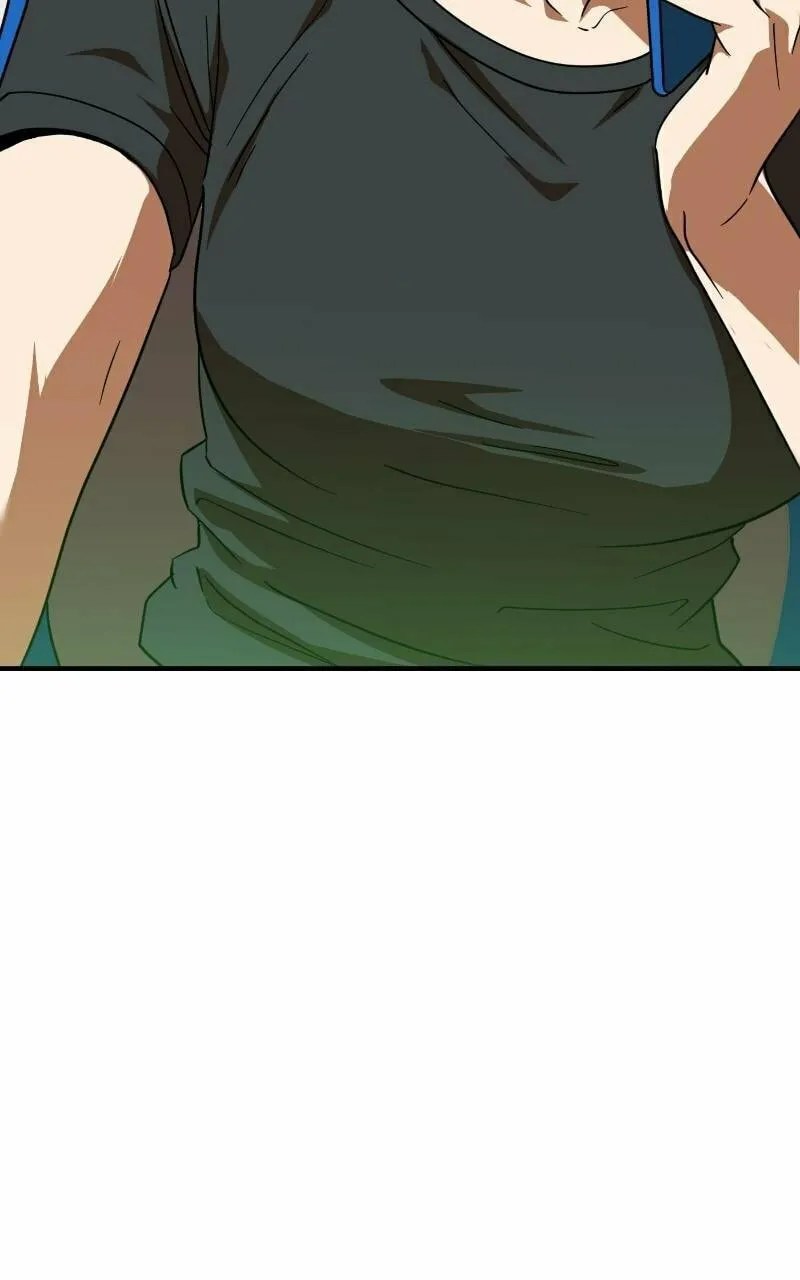 Double Click Chapter 59 page 37 - 