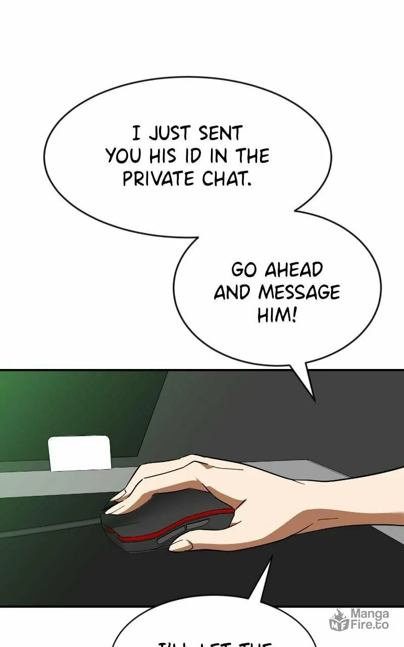 Double Click Chapter 59 page 39 - 