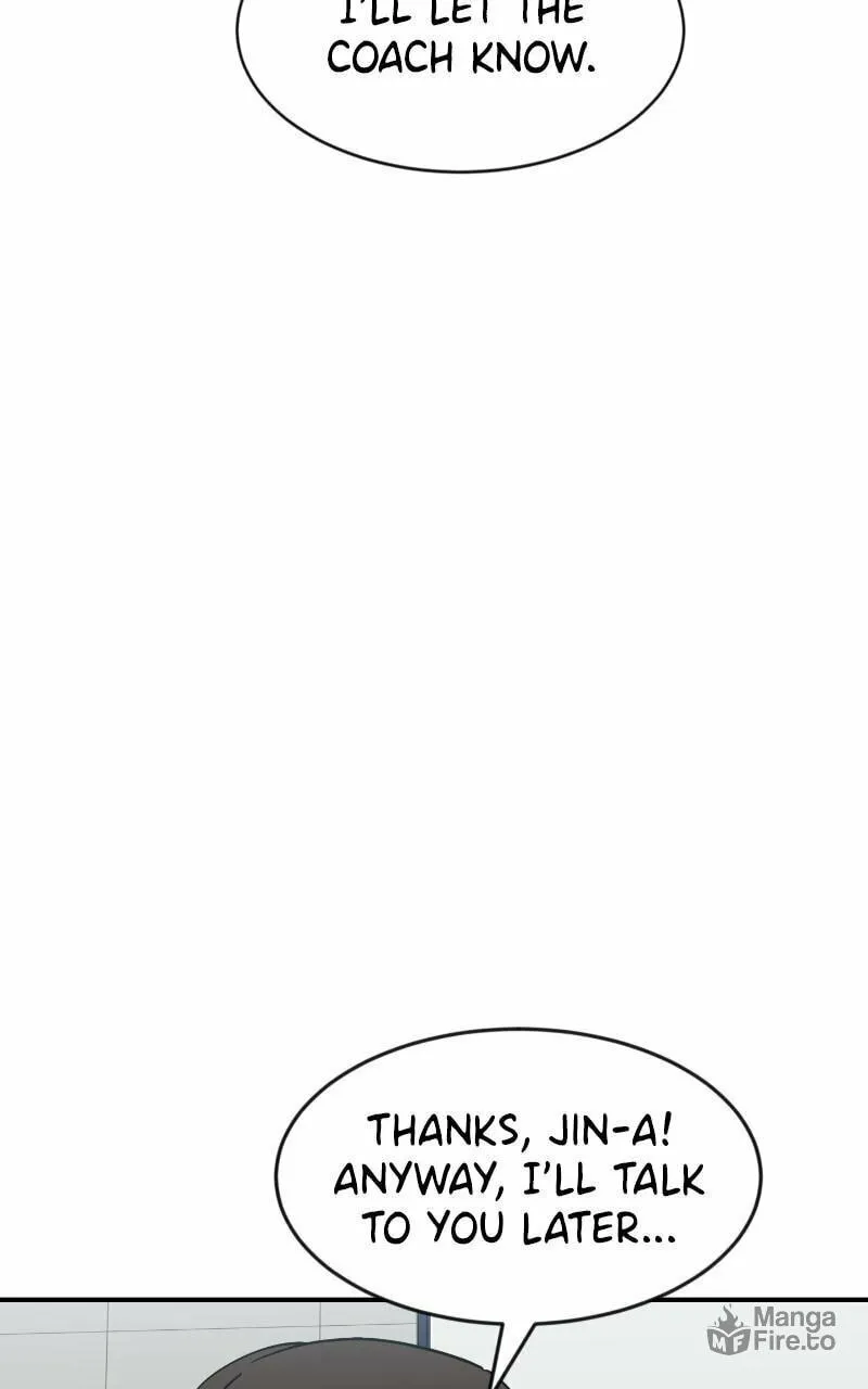 Double Click Chapter 59 page 40 - 