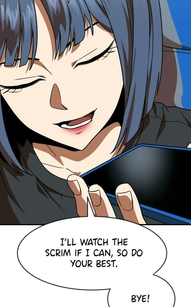 Double Click Chapter 59 page 44 - 