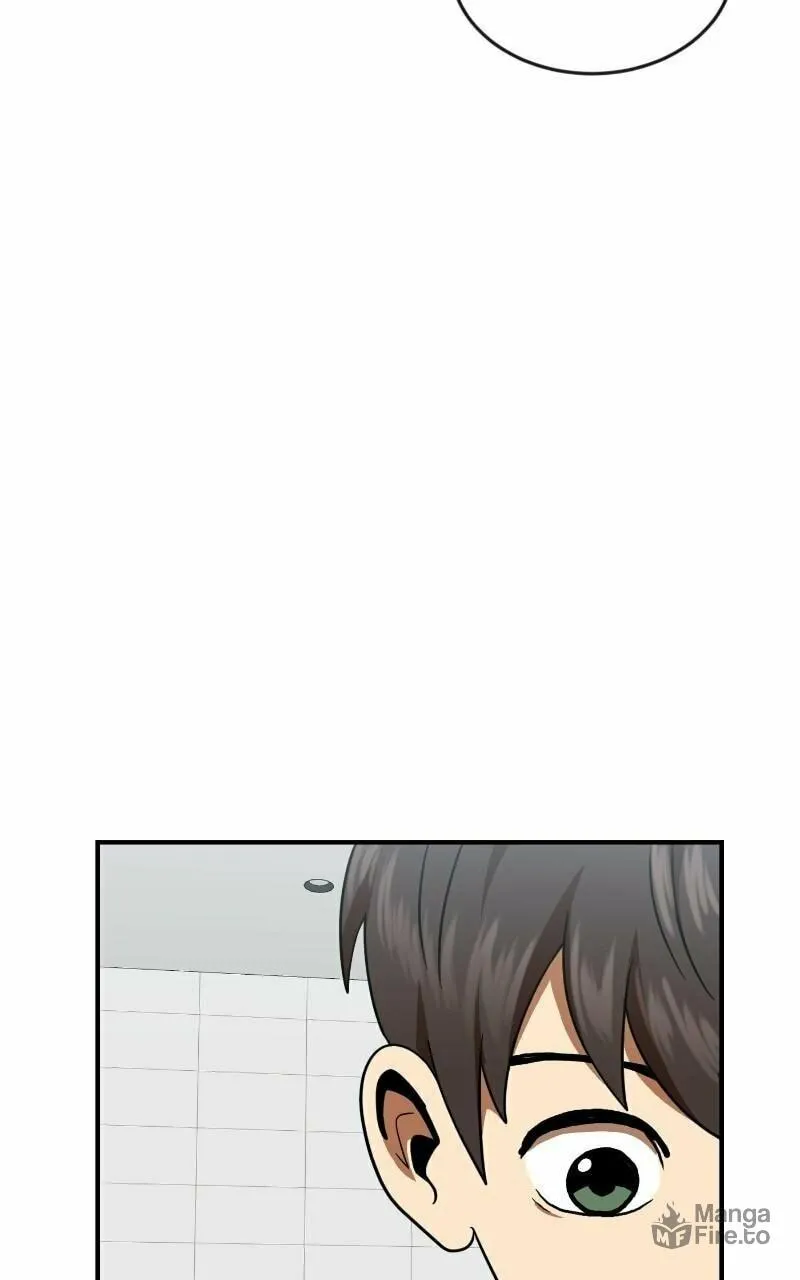 Double Click Chapter 59 page 45 - 