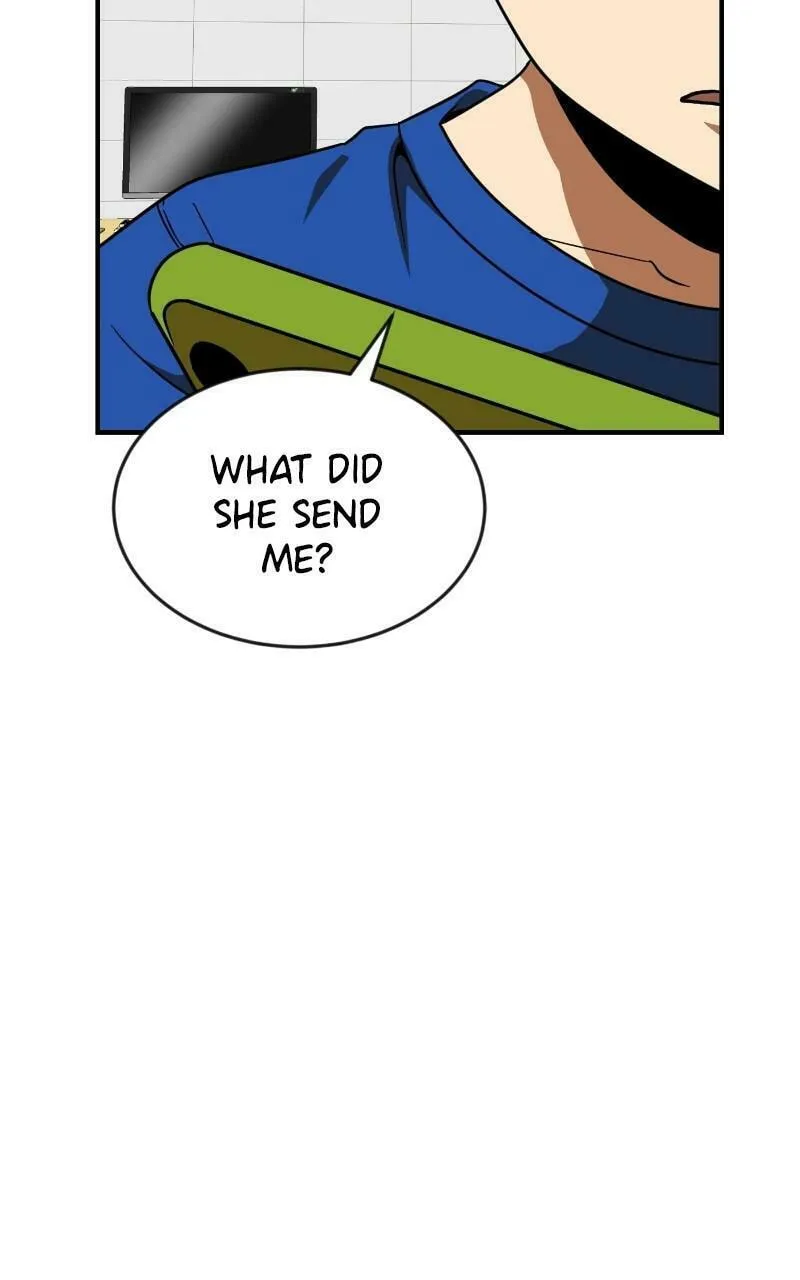 Double Click Chapter 59 page 46 - 