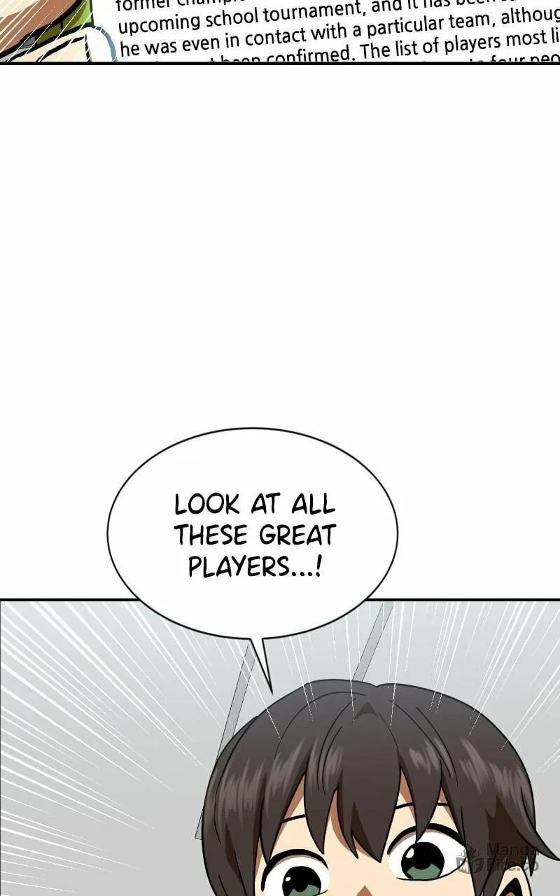 Double Click Chapter 59 page 48 - 