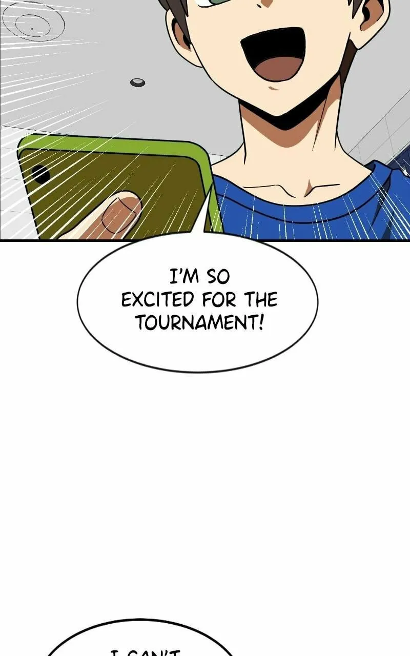 Double Click Chapter 59 page 49 - 