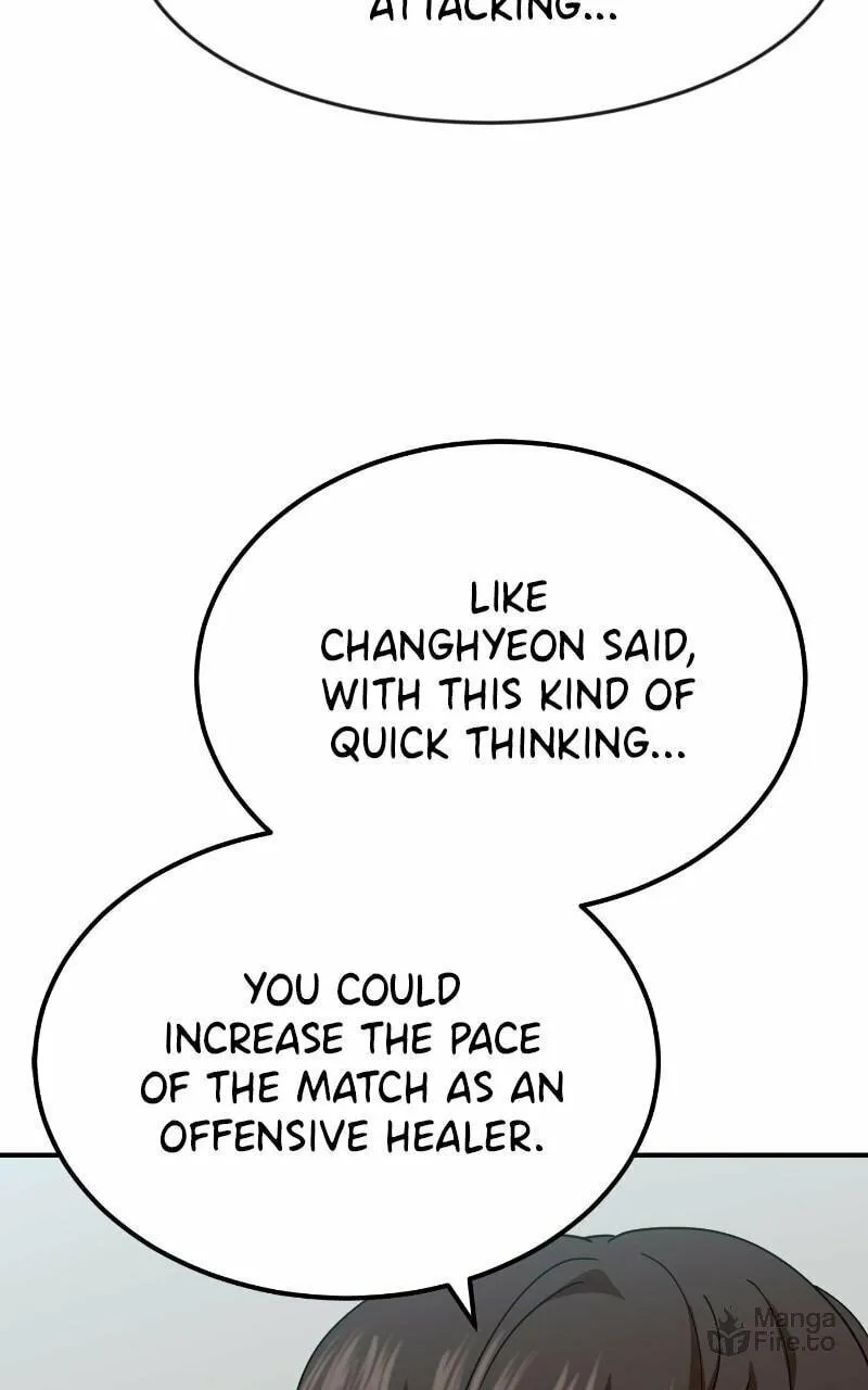 Double Click Chapter 59 page 6 - 