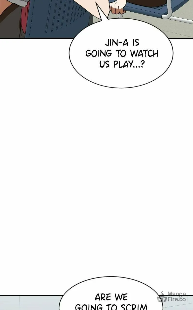 Double Click Chapter 59 page 51 - 
