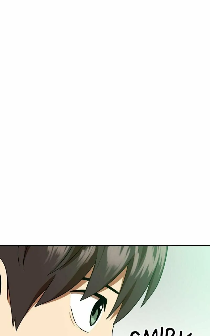 Double Click Chapter 59 page 53 - 