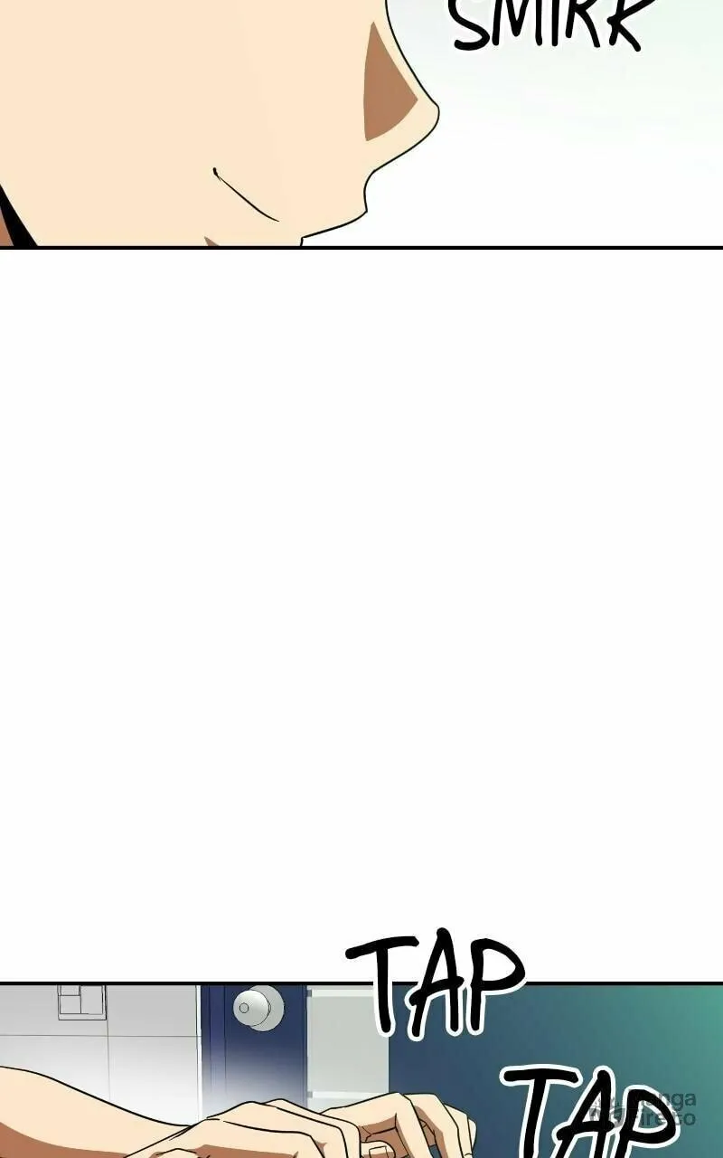 Double Click Chapter 59 page 54 - 