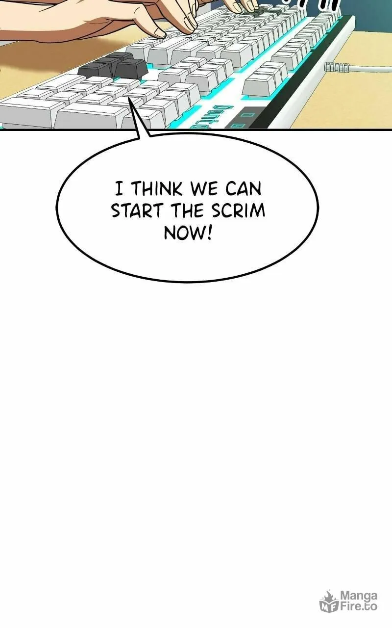 Double Click Chapter 59 page 55 - 