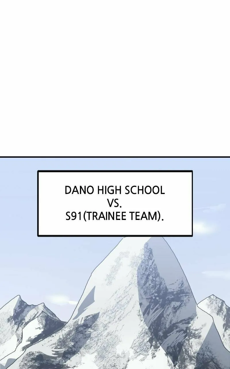 Double Click Chapter 59 page 56 - 