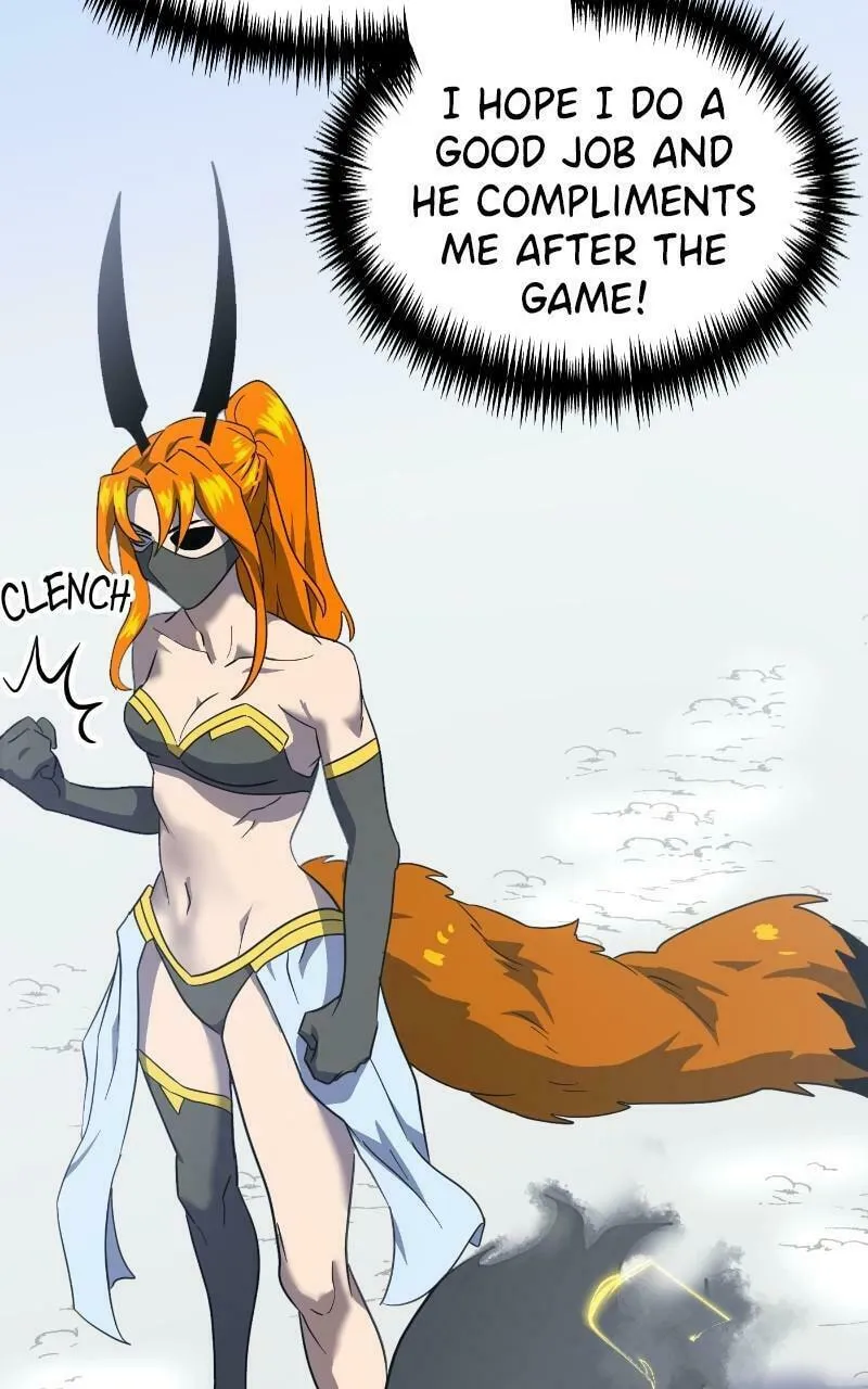 Double Click Chapter 59 page 59 - 