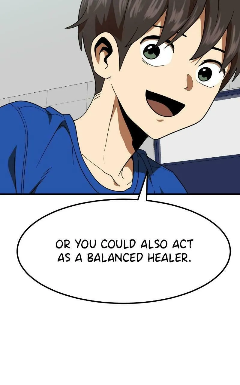 Double Click Chapter 59 page 7 - 