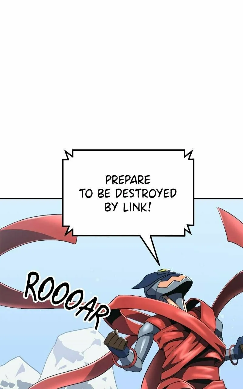 Double Click Chapter 59 page 62 - 