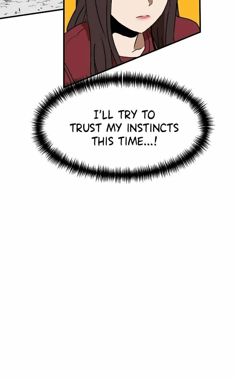 Double Click Chapter 59 page 64 - 