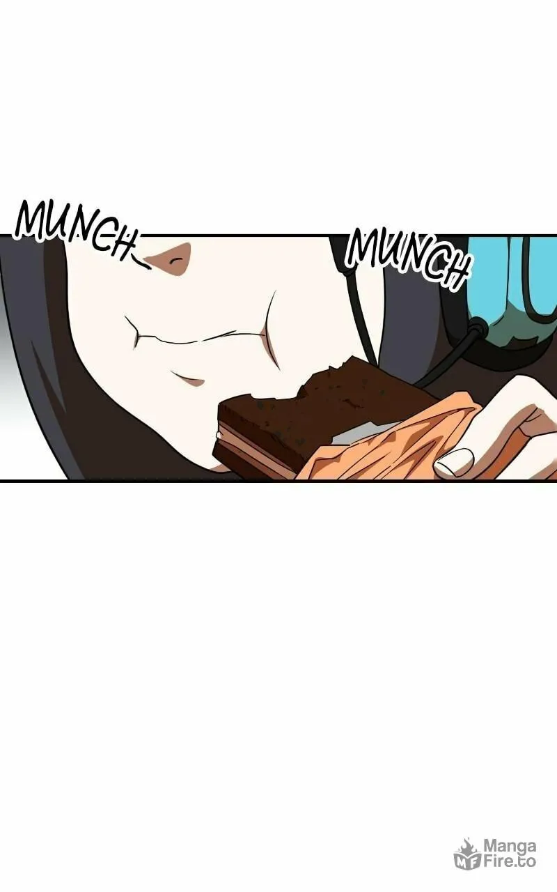 Double Click Chapter 59 page 65 - 