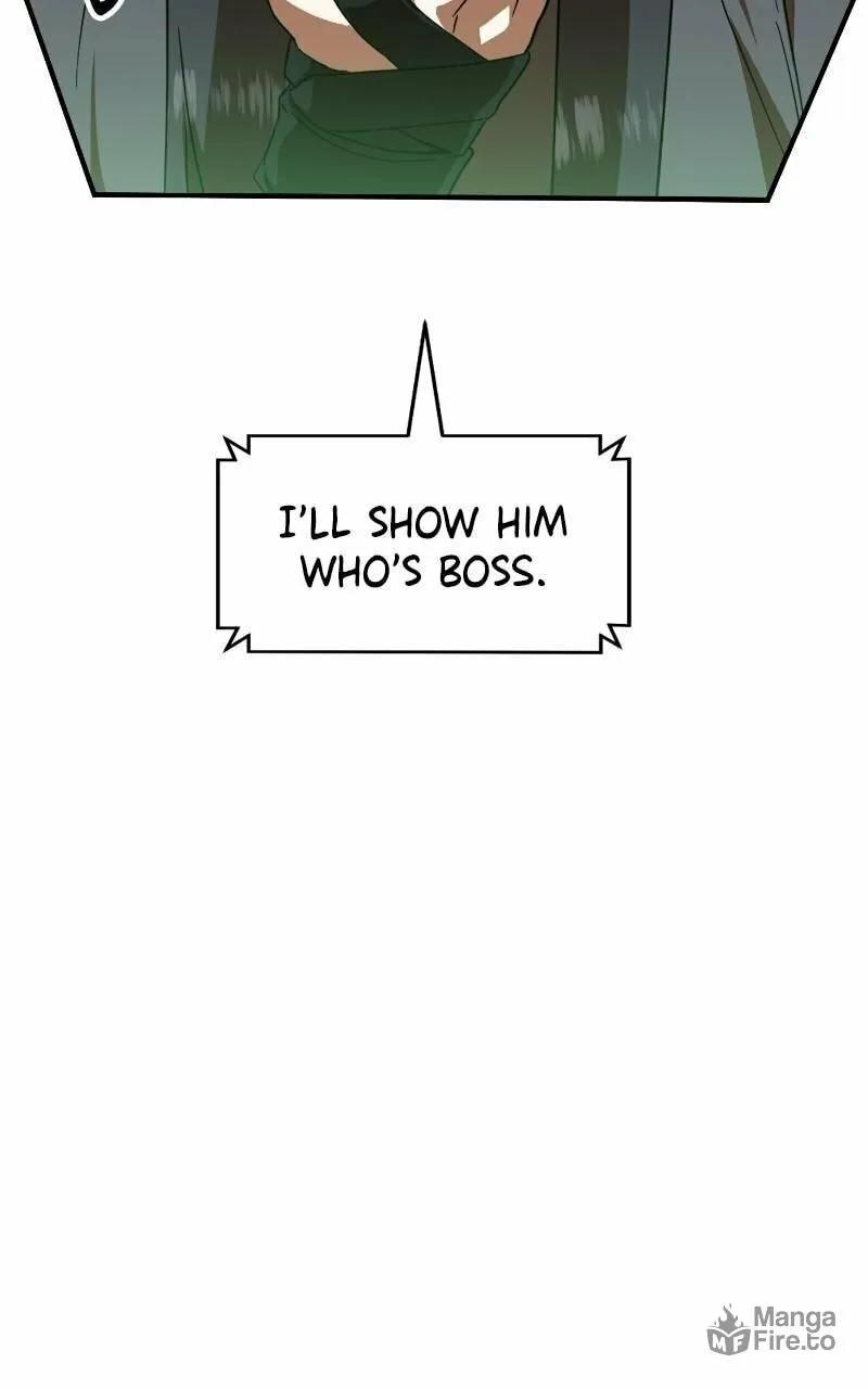 Double Click Chapter 59 page 70 - 