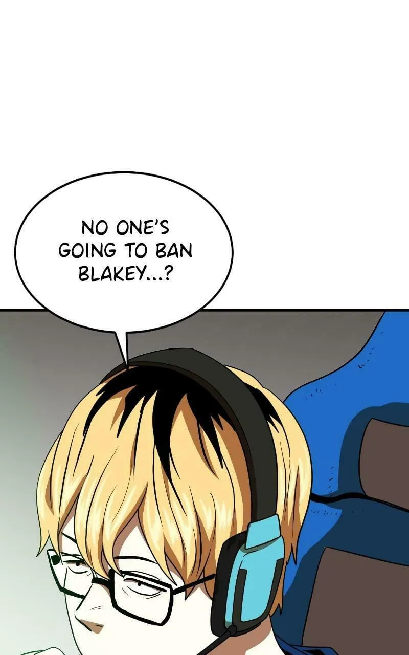 Double Click Chapter 59 page 71 - 