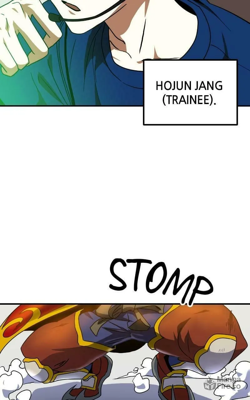 Double Click Chapter 59 page 72 - 