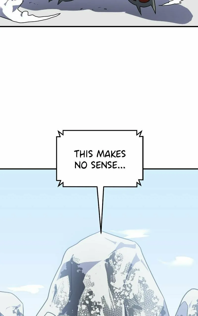 Double Click Chapter 59 page 73 - 