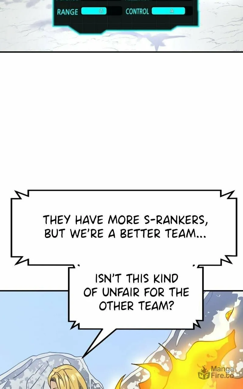 Double Click Chapter 59 page 75 - 