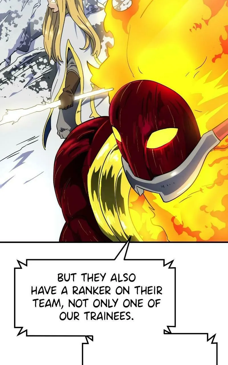 Double Click Chapter 59 page 76 - 