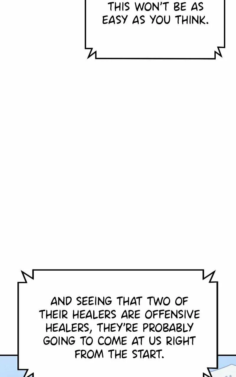 Double Click Chapter 59 page 77 - 