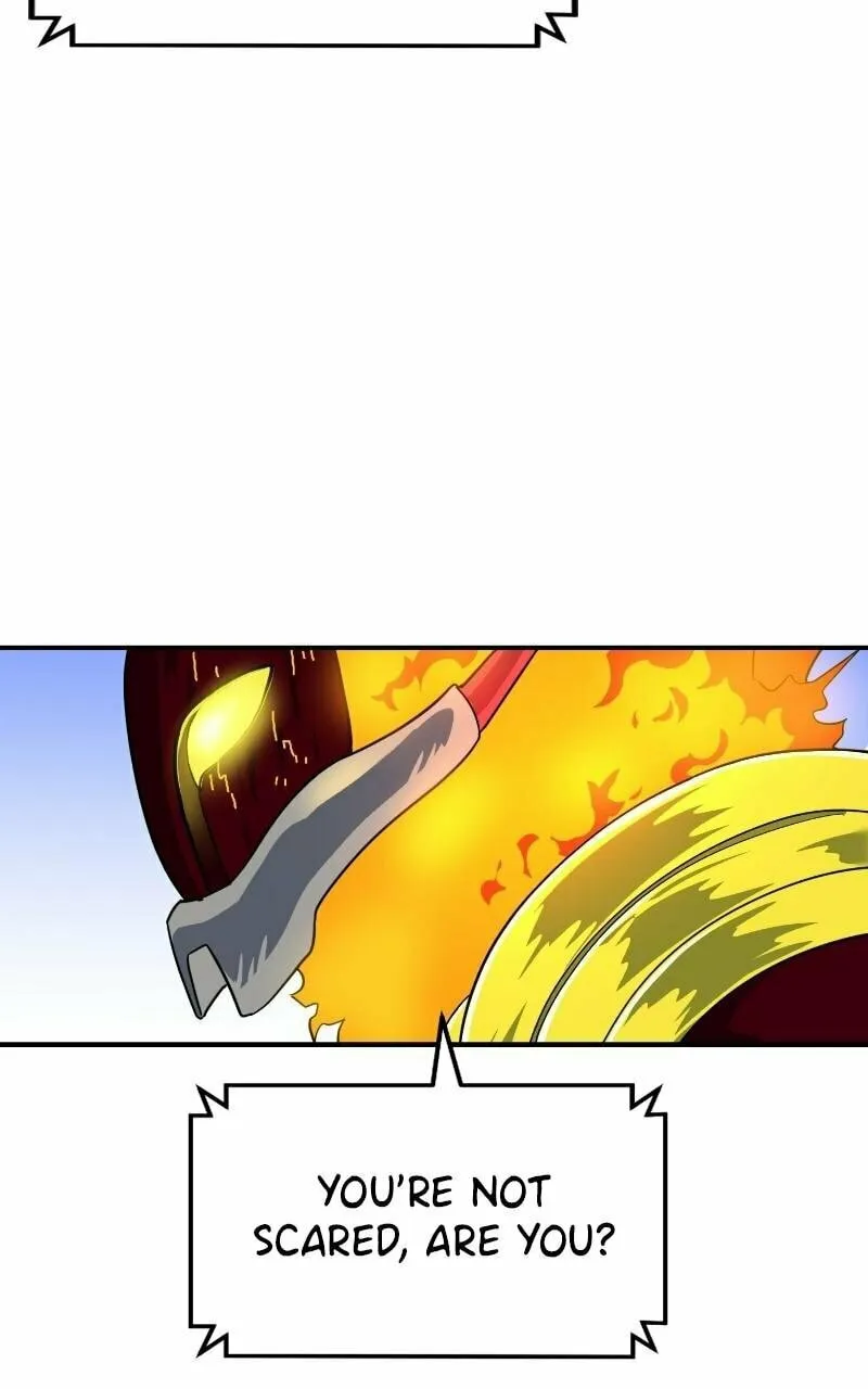 Double Click Chapter 59 page 79 - 