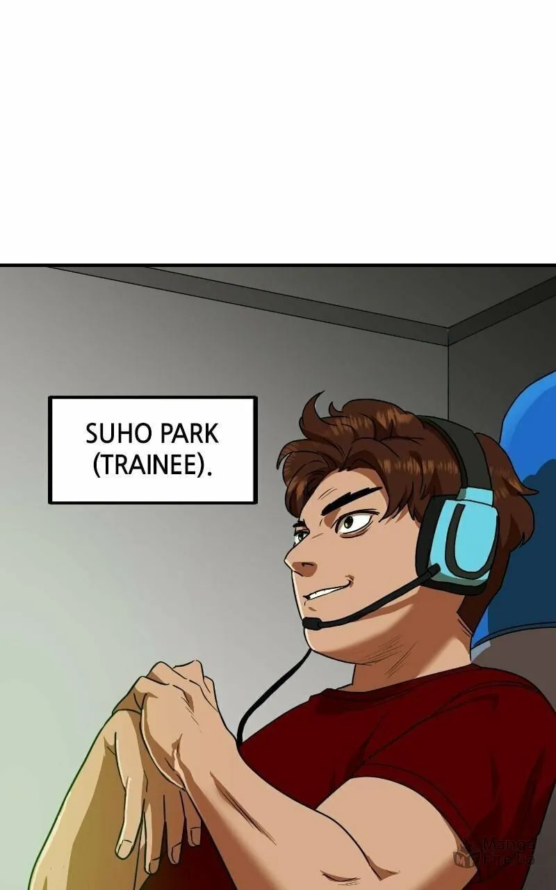 Double Click Chapter 59 page 80 - 
