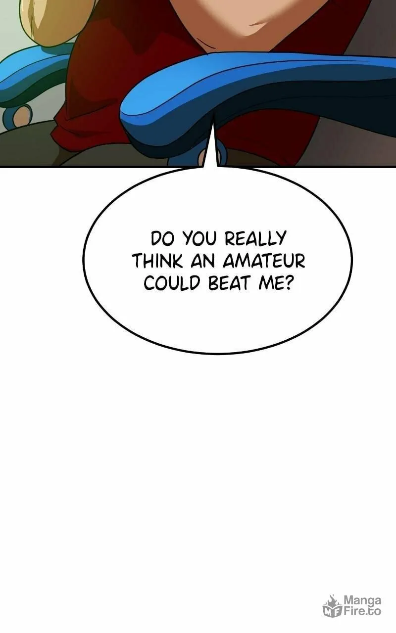 Double Click Chapter 59 page 81 - 