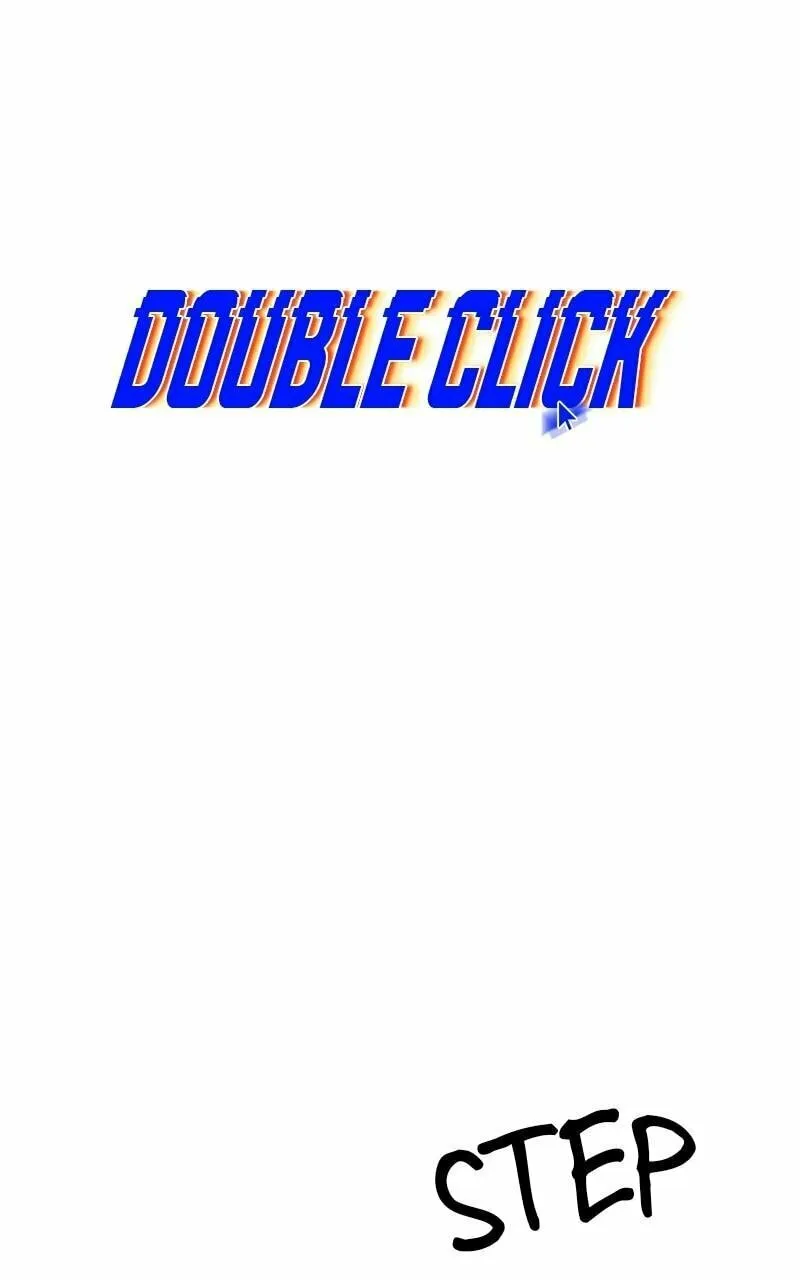 Double Click Chapter 59 page 82 - 