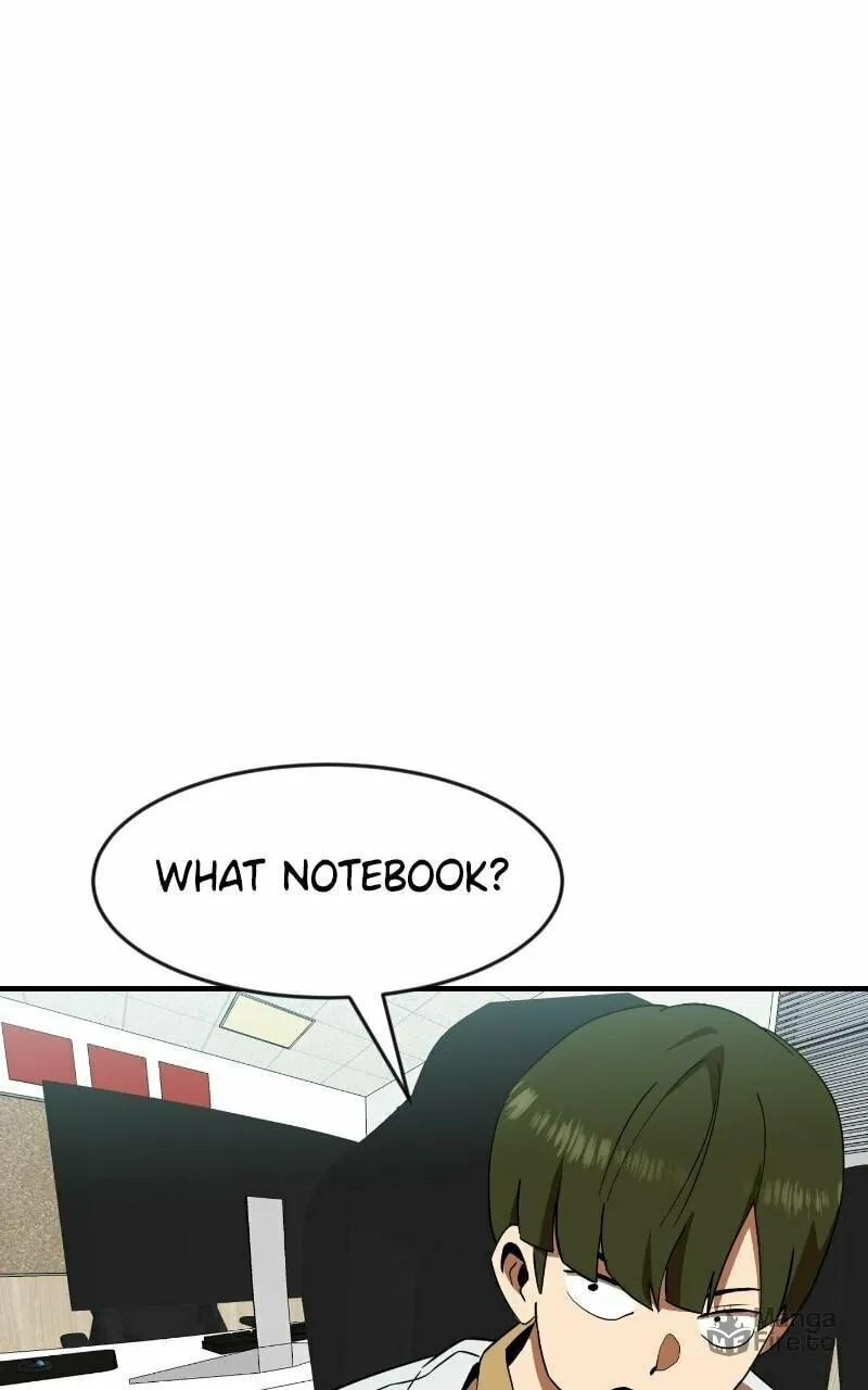 Double Click Chapter 59 page 84 - 